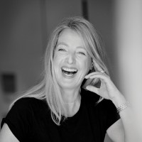 ubiMaster Employee Martina Fischer's profile photo