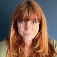 adm Indicia Employee Gemma Warren's profile photo