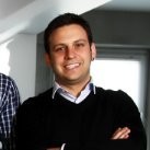Boni Global Employee Mustafa Silaoglu's profile photo
