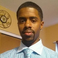 T&T Graphics, Inc. Employee Shaun Harbut's profile photo