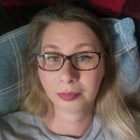 Arista Air Conditioning Corp. Employee Marie Drexler's profile photo
