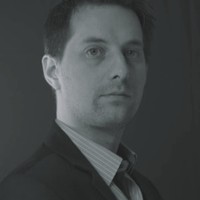 DEPARTEMENT DE LA SEINE-MARITIME Employee Grégoire Lemaistre's profile photo