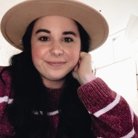 Care.com Employee Shea Phillips's profile photo