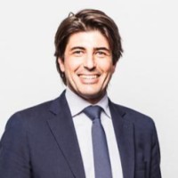 Alessandro Ciccioni Email