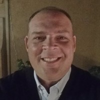 Mammotome Employee Jarrett Hansen's profile photo