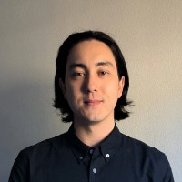 Baseline Projects Employee Alex Thompson's profile photo