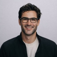 Activision Employee Alex Summers's profile photo