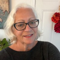 Rebecca Davis Email