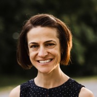 Becca Kinney Email & Phone Number
