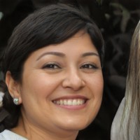 W&T Offshore Employee Leona Cooper's profile photo