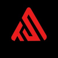 Tecnsol Trainings Email