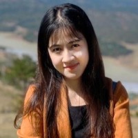 ANTS Programmatic Employee Minh Phạm's profile photo