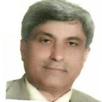 Saad Hasan Email