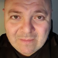 Benchmark Genetics Iceland Employee Eduardo Rodriguez's profile photo