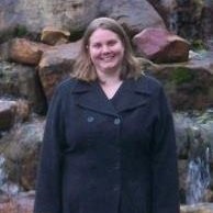 Coating Place Inc. Employee Erin Kline's profile photo