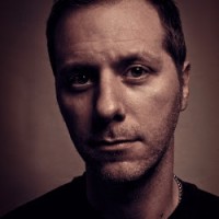 CREO Industrial Arts Employee Casey Brookbush's profile photo