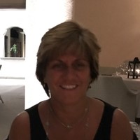 Cheryl Schlickenmayer Email & Phone Number
