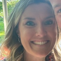 Michele Howard Email & Phone Number