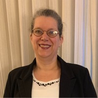 Vicki Mueller Email & Phone Number