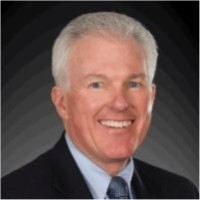 Allworth Financial Employee Ron Howard's profile photo