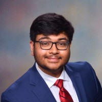 MBX Capital Employee Rohan Shah's profile photo