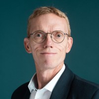 Groupe APICIL Employee Thomas Perrin's profile photo