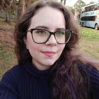 Isabela Alonso's profile photo