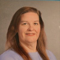 Doreen Winter Email & Phone Number