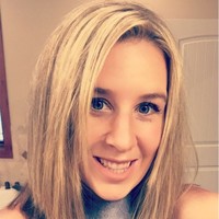 Kellogg Company Employee Amber Hall's profile photo