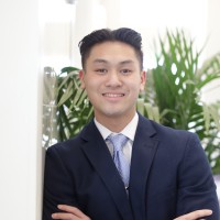 Khanh Luong Email & Phone Number