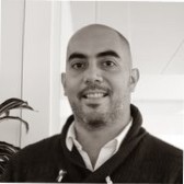 Save the Children UK Employee Mauricio Preciado-Awad's profile photo