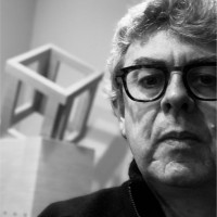 Vaire Computing Employee Andrew Sloss's profile photo