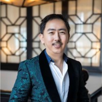 Clarence Lee Email & Phone Number