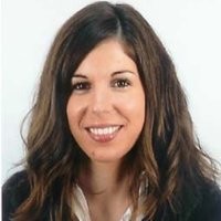 Eurest Portugal Employee Ana Roseira's profile photo