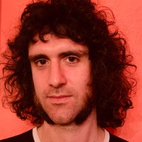 111 Employee Gregory Downing's profile photo