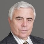 Kane Russell Coleman Logan PC Employee Gordon Russell's profile photo