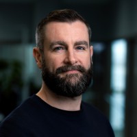 Brendan Carney Email & Phone Number