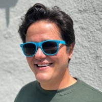 BOND Employee Joseph Samaniego's profile photo