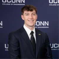 Matt Tyburski Email