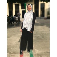 Mayar Emad Email