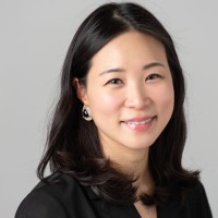 Anna Lee Email & Phone Number