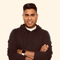 Vijay Kompella Email & Phone Number