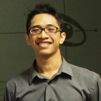Rori Putra Email