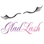 Glad Lash Inc. Employee Esther Bolkin's profile photo