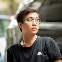Nguyễn Nghĩa Email