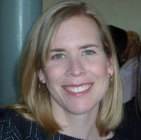 Allogene Therapeutics Employee Marissa D'Inca's profile photo