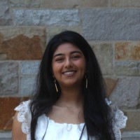 Arbella Insurance Group Employee Shrina Pahwa's profile photo