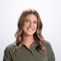 Your Lighting Brand Employee Sarah Bruss's profile photo