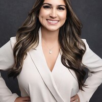 Tiffany Sergi