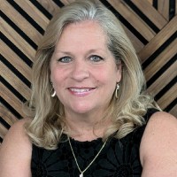 TRIAS CONSTRUCTION LLC Employee Rose Antonini's profile photo